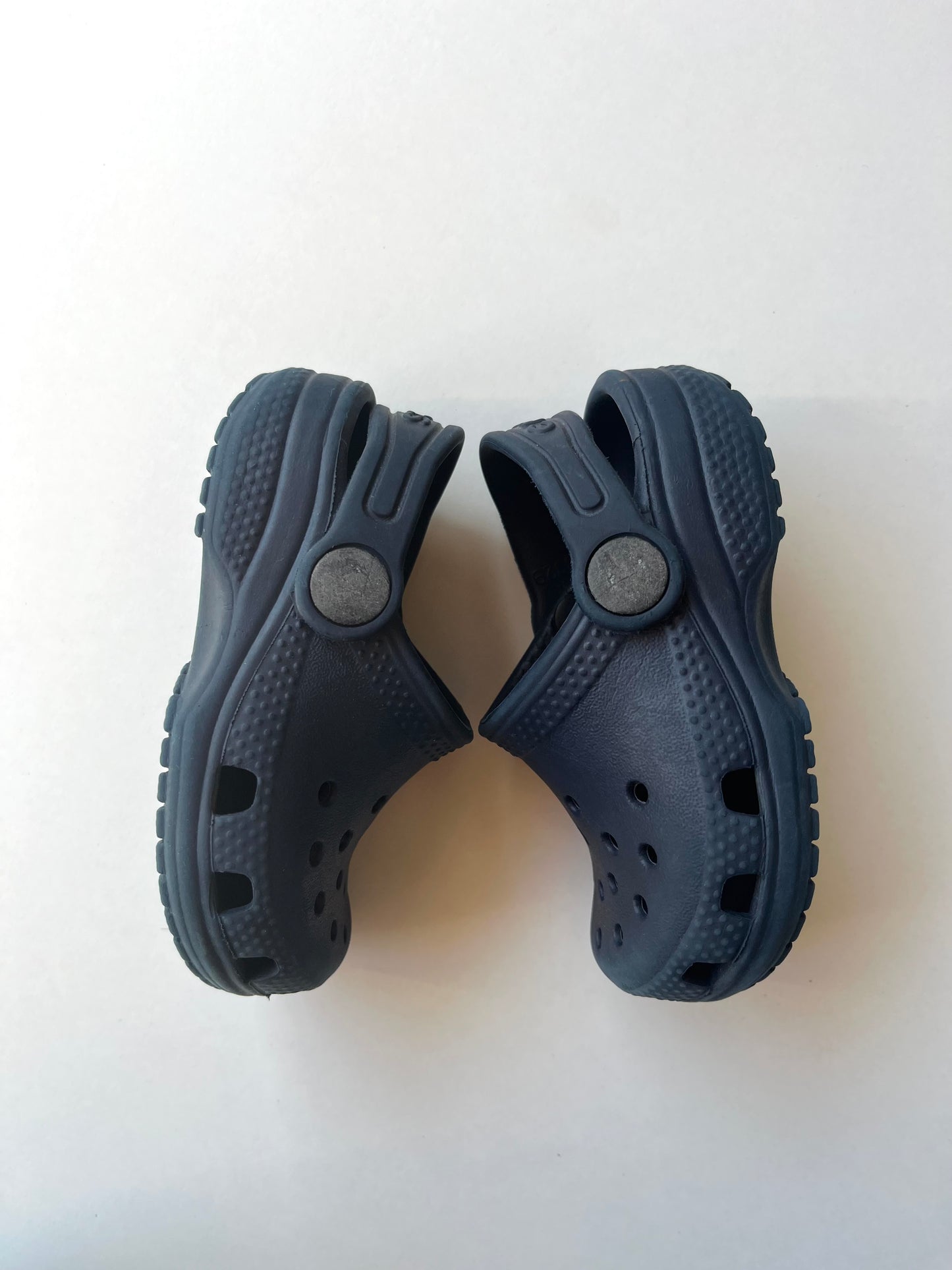 Crocs C5