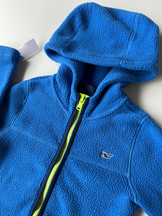 Campera Vineyard Vines