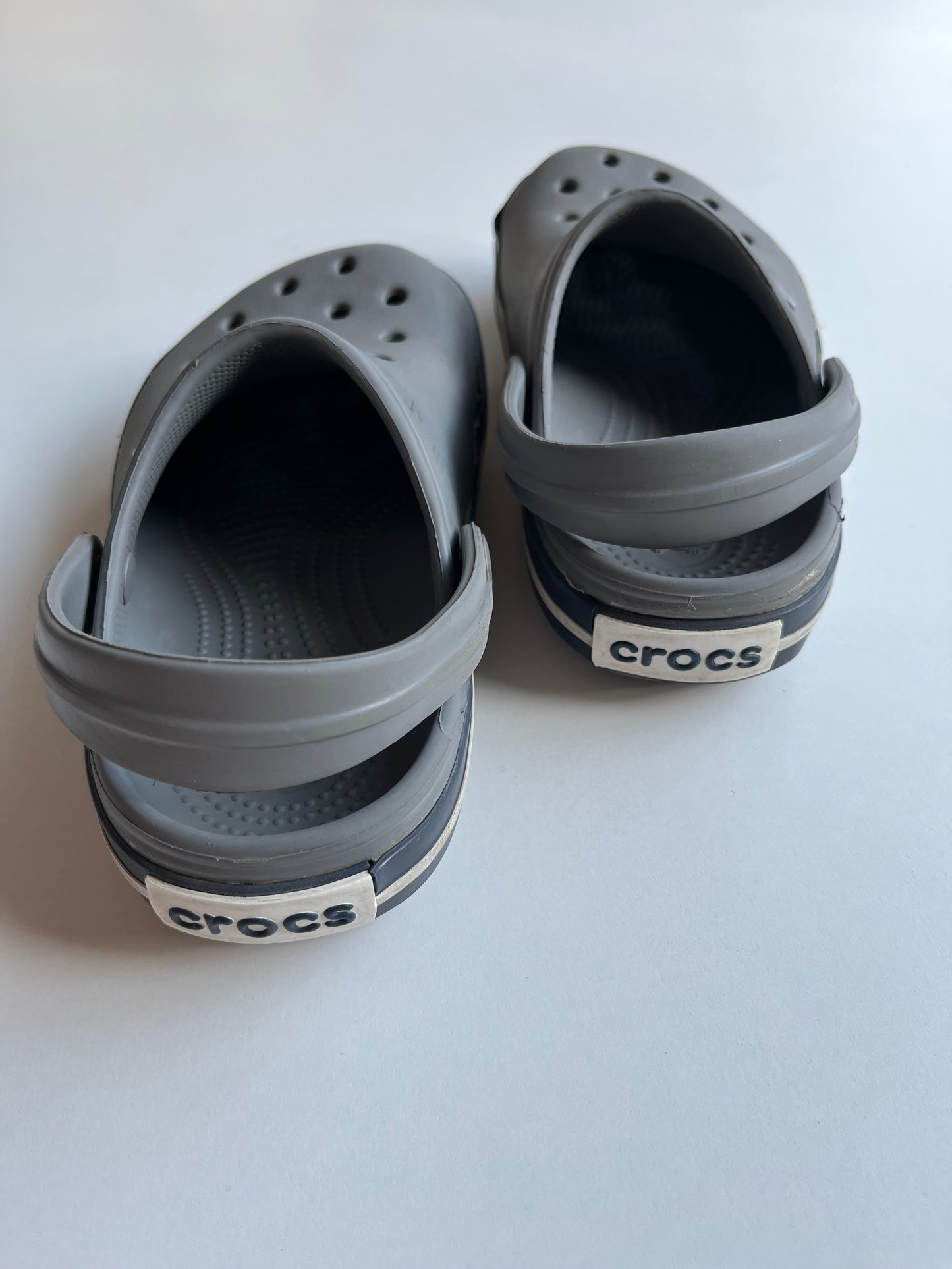 Crocs J1