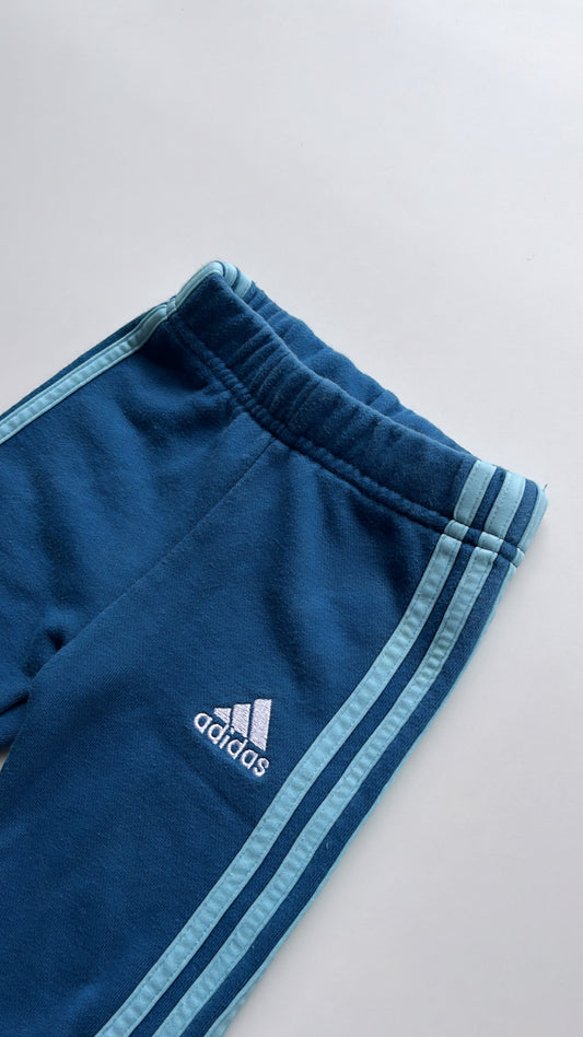 Pantalón Adidas