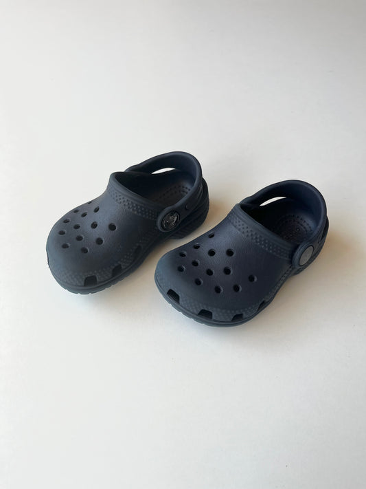 Crocs C5