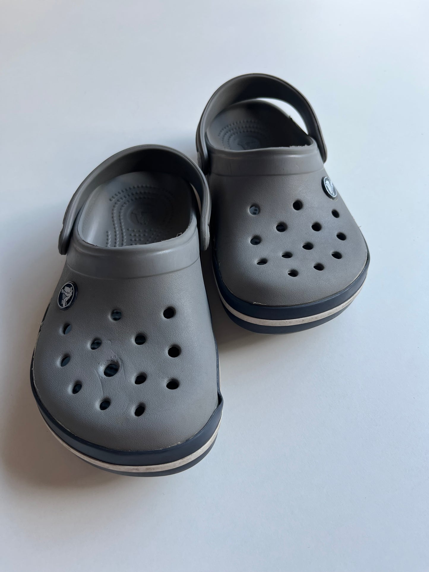 Crocs J1